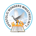 Apostolic Wonders Media